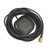 Kép 2/2 - MikroTik ACGPSA GPS antenna SMA csatlakozással