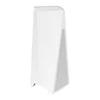 Kép 5/6 - MikroTik Audience Tri-Band 2xGbE LAN Mesh Vezeték nélküli Access Point