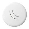 MikroTik cAP Lite Vezeték nélküli Access Point