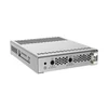 Kép 6/7 - MikroTik CRS305-1G-4S+IN L5 1xGbE LAN, 4x SFP+ Cloud Router Switch