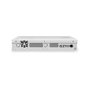 Kép 5/6 - MikroTik CRS326-24G-2S+IN 24port GbE LAN 2x SFP+ uplink Cloud Router Switch