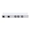 Kép 4/4 - MikroTik CRS326-24S+2Q+RM 1U 19" 24x 10G SFP+ 2x 40G QSFP+ Cloud Router Switch
