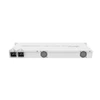 Kép 5/5 - MikroTik CRS328-4C-20S-4S+RM 20xSFP port 4xSFP+ port 4 Combo (SFP/GbE LAN) port Rackmount Cloud Router Switch