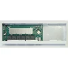 Kép 6/6 - MikroTik CSS326-24G-2S+RM 1U 19" 24port GbE LAN 2x 10GbE SFP+ Cloud Smart Switch
