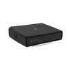 Kép 8/9 - MikroTik hAP ac2 RBD52G-5HacD2HnD-TC L4 128Mb 5xGbE Dual-Band Vezeték nélküli router