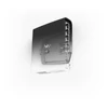 MikroTik hAP ac2 RBD52G-5HacD2HnD-TC L4 128Mb 5xGbE Dual-Band Vezeték nélküli router