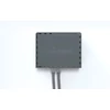 Kép 8/8 - MikroTik hEX S RB760iGS L4 256MB 5x GbE port 1x GbE SFP router