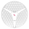 Mikrotik RouterBoard LHG HP5 XL (4pack)