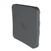 MikroTik mANT LTE 5o 5dBi LTE antenna