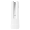 Kép 5/8 - MikroTik OmniTIK 5 POE ac L4 Vezeték nélküli Access Point
