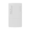 Kép 5/7 - MikroTik PoweBox Pro RB960PGS-PB 5x GbE port (4xPoE out) kültéri router, L4