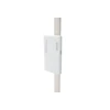 MikroTik PoweBox Pro RB960PGS-PB 5x GbE port (4xPoE out) kültéri router, L4