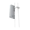 Kép 6/6 - MikroTik PowerBox RB750P-PBr2 5x FE port (4xPoE out) kültéri router, L4