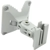 Kép 3/3 - MikroTik quickMOUNT PRO