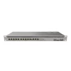 Kép 5/6 - MikroTik RB1100AHx4 Dude edition L6 1GB 13x GbE LAN Router