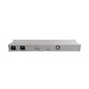 Kép 6/6 - MikroTik RB1100AHx4 Dude edition L6 1GB 13x GbE LAN Router