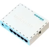 MikroTik hEX RB750Gr3 L4 256MB 5x GbE port router