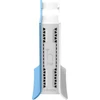 MikroTik hAP lite RB941-2nd-TC L4 32Mb 4x FE LAN router