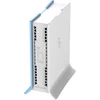 MikroTik hAP lite RB941-2nd-TC L4 32Mb 4x FE LAN router