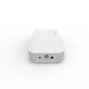 Kép 7/12 - MikroTik kültéri média konverter