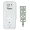 MikroTik kültéri média konverter