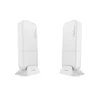 Kép 3/3 - MikroTik Wireless Wire 60GHz 802.11ad 60 fokos integrált antenna pár