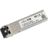 Kép 3/3 - MikroTik S-85DLC05D SFP modul