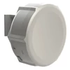 Kép 3/3 - MikroTik SXTG 5GHz 802.11ac Dual Chain CPE/AP 90 fokos szektor antennával