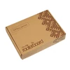 Kép 9/11 - MikroTik SXTsq Lite5, 16dBi 5GHz antenna, Dual Chain 802.11an wireless, 1xLAN, L3
