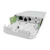 Mikrotik RouterBOARD wAP LTE kit Upgrade L4