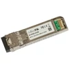 MikroTik S+85DLC03D SFP+ modul
