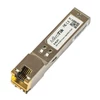 MikroTik S-RJ01 1000Base-T Cooper RJ-45 modul