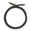 Kép 2/2 - MikroTik 1m SMA-Male to SMA-Male kábel