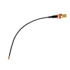 Kép 2/3 - MikroTik U.fl - SMA male pigtail