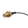 Kép 3/3 - MikroTik U.fl - SMA male pigtail