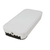 Mikrotik wAP ac LTE kit (2024)