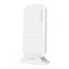 Kép 1/2 - Mikrotik wAP R ac Small weatherproof Dual Band wireless Access Point White