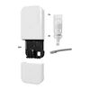 Mikrotik wAPG-5HaxD2HaxD wAP ax WiFi6 Access Point