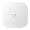 MikroTik RBcAPGi-5acD2nD Vezeték nélküli Access Point
