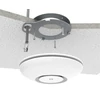 MikroTik RBcAPGi-5acD2nD Vezeték nélküli Access Point