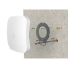 MikroTik RBcAPGi-5acD2nD Vezeték nélküli Access Point