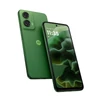 Motorola Moto G35 6,72