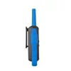 Kép 5/8 - Motorola Talkabout T62 kék walkie talkie (2db)