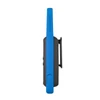 Kép 7/8 - Motorola Talkabout T62 kék walkie talkie (2db)