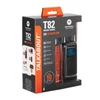 Kép 5/6 - Motorola Talkabout T82 walkie talkie (2db)