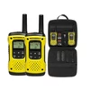 Kép 10/11 - Motorola Talkabout T92 H2O sárga walkie talkie (2db)