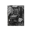 Msi B760 GAMING PLUS WIFI
