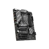 Msi B760 GAMING PLUS WIFI