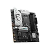 Msi B760M GAMING PLUS WIFI