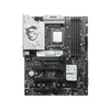Msi B860 GAMING PLUS WIFI